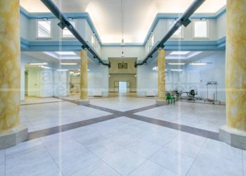 Foto 2 - Ufficio Via Quattro Novembre, Roma - foto 2