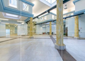 Foto 4 - Ufficio Via Quattro Novembre, Roma - foto 4