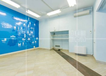 Foto 6 - Ufficio Via Quattro Novembre, Roma - foto 6