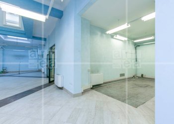 Foto 7 - Ufficio Via Quattro Novembre, Roma - foto 7