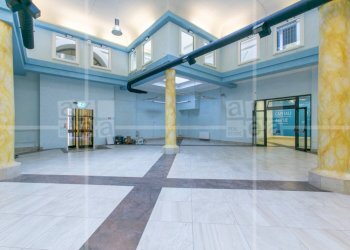 Foto 9 - Ufficio Via Quattro Novembre, Roma - foto 9