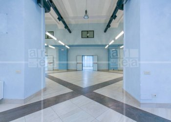 Foto 10 - Ufficio Via Quattro Novembre, Roma - foto 10