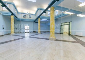 Foto 11 - Ufficio Via Quattro Novembre, Roma - foto 11