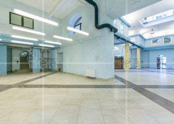 Foto 13 - Ufficio Via Quattro Novembre, Roma - foto 13