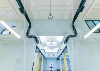 Foto 14 - Ufficio Via Quattro Novembre, Roma - foto 14