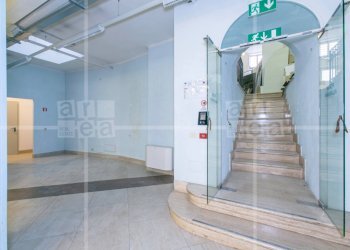 Foto 15 - Ufficio Via Quattro Novembre, Roma - foto 15