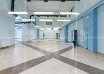 Foto 16 - Ufficio Via Quattro Novembre, Roma - foto 16