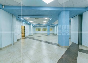 Foto 17 - Ufficio Via Quattro Novembre, Roma - foto 17