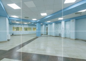 Foto 18 - Ufficio Via Quattro Novembre, Roma - foto 18