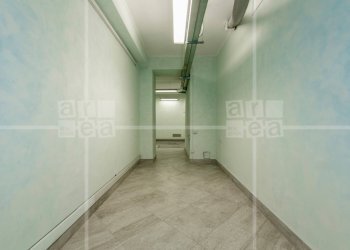 Foto 20 - Ufficio Via Quattro Novembre, Roma - foto 20