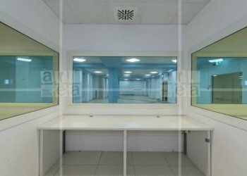 Foto 22 - Ufficio Via Quattro Novembre, Roma - foto 22