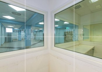 Foto 23 - Ufficio Via Quattro Novembre, Roma - foto 23