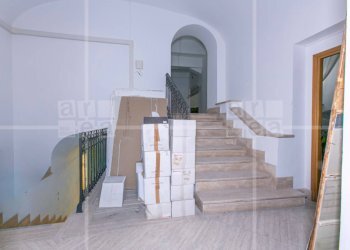 Foto 24 - Ufficio Via Quattro Novembre, Roma - foto 24