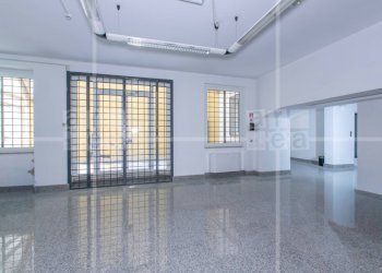 Foto 25 - Ufficio Via Quattro Novembre, Roma - foto 25