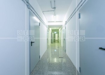 Foto 26 - Ufficio Via Quattro Novembre, Roma - foto 26