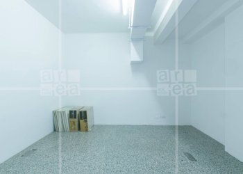 Foto 27 - Ufficio Via Quattro Novembre, Roma - foto 27