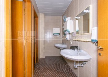 Foto 28 - Ufficio Via Quattro Novembre, Roma - foto 28