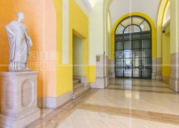 Foto 30 - Ufficio Via Quattro Novembre, Roma - foto 30