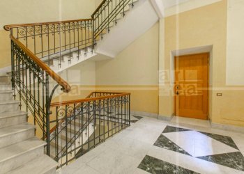 Foto 32 - Ufficio Via Quattro Novembre, Roma - foto 32