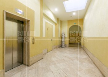 Foto 35 - Ufficio Via Quattro Novembre, Roma - foto 35