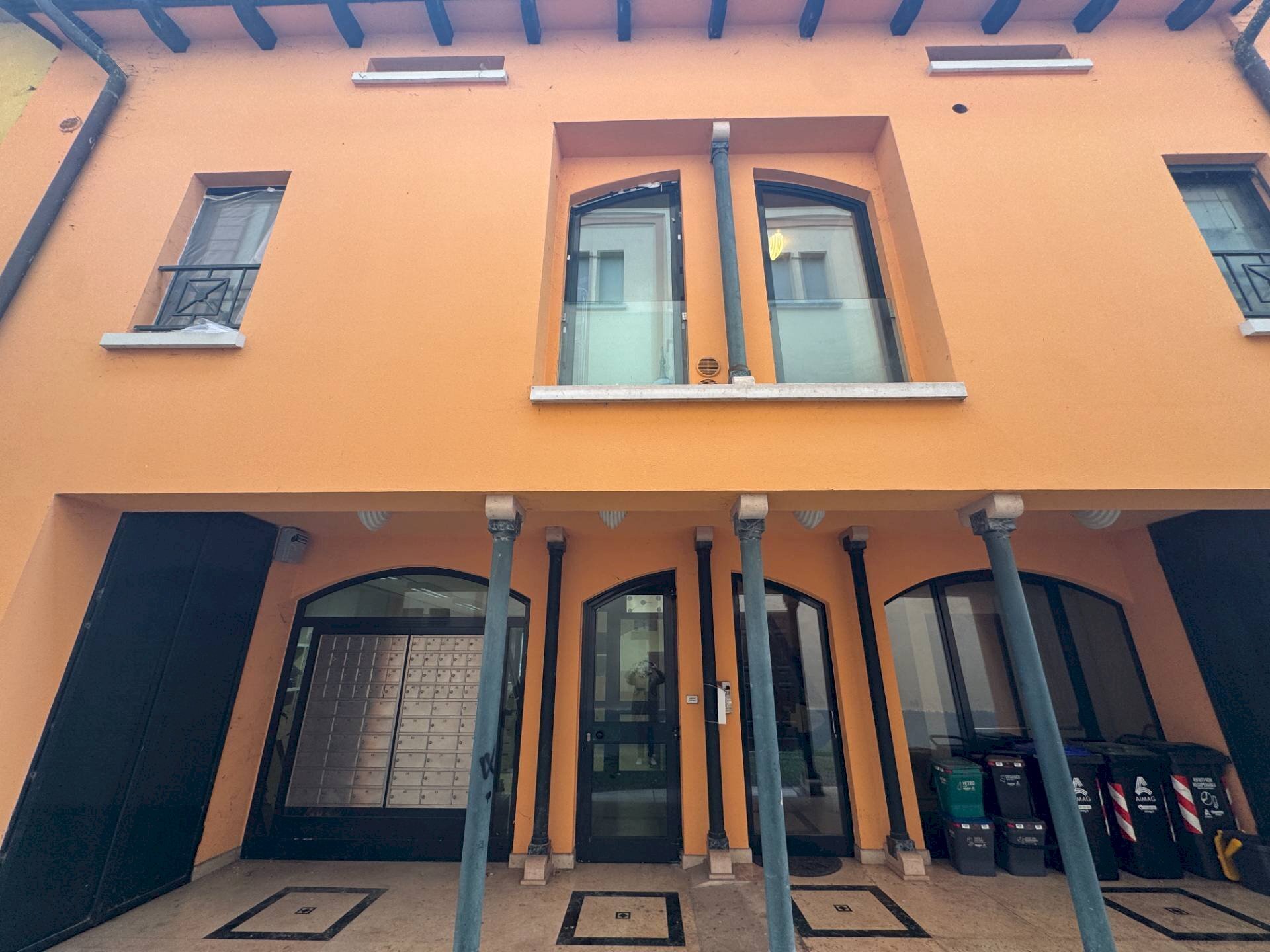 Foto 2 - Bilocale Concordia sulla Secchia - foto 2