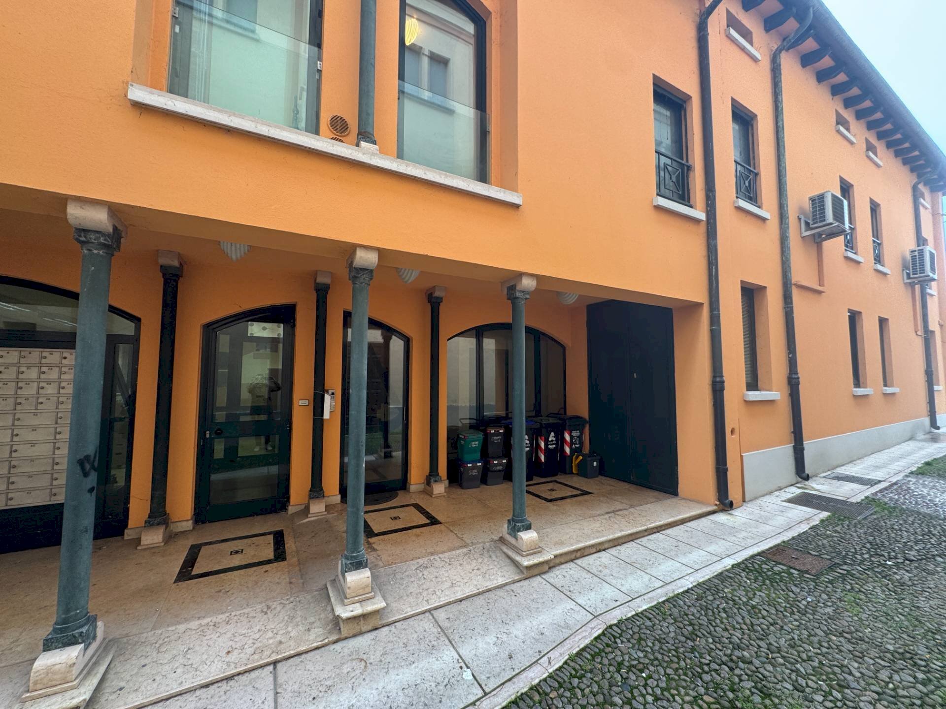 Foto 3 - Bilocale Concordia sulla Secchia - foto 3