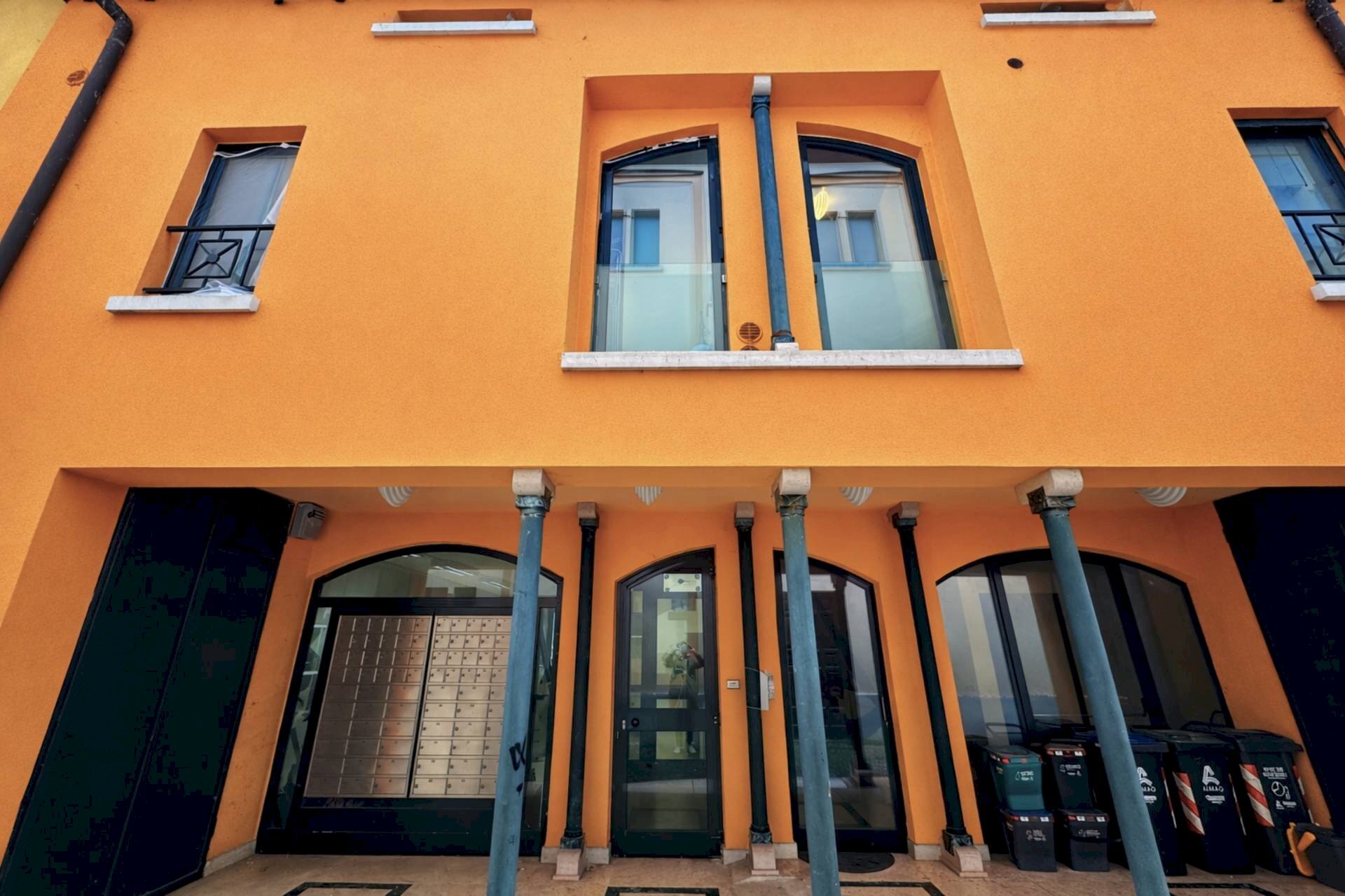 Foto 1 - Bilocale Concordia sulla Secchia - foto 1