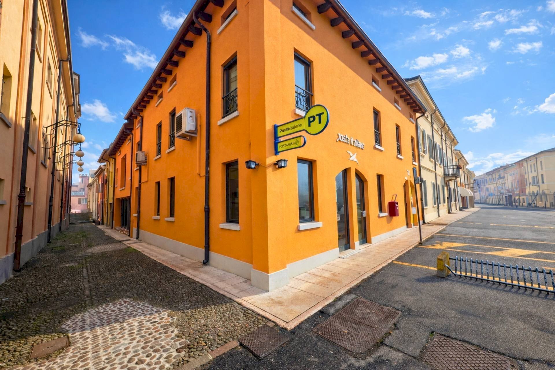 Foto 2 - Bilocale Concordia sulla Secchia - foto 2