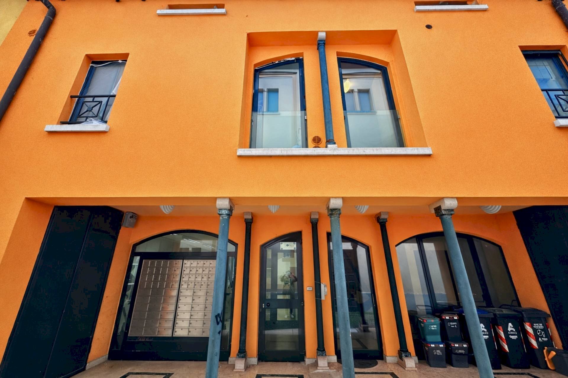 Foto 3 - Bilocale Concordia sulla Secchia - foto 3