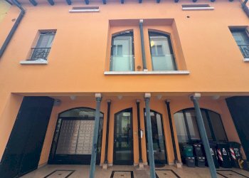 Foto 1 - Bilocale Concordia sulla Secchia - foto 1