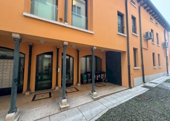 Foto 3 - Bilocale Concordia sulla Secchia - foto 3