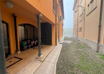 Foto 4 - Bilocale Concordia sulla Secchia - foto 4