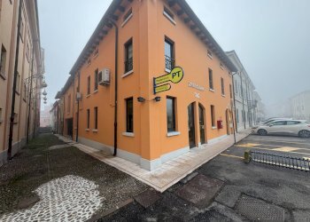 Foto 5 - Bilocale Concordia sulla Secchia - foto 5