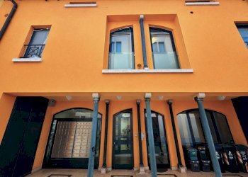 Foto 1 - Two-room apartment Concordia sulla Secchia - photo 1