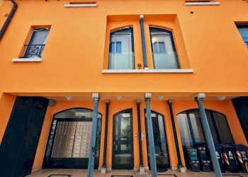 Foto 3 - Two-room apartment Concordia sulla Secchia - photo 3