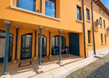 Foto 4 - Two-room apartment Concordia sulla Secchia - photo 4