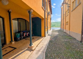 Foto 5 - Two-room apartment Concordia sulla Secchia - photo 5