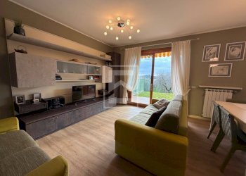 Foto 3 - Villa a Schiera Via Cavalier Giovanni Leali
 
19, Polpenazze del Garda - foto 3