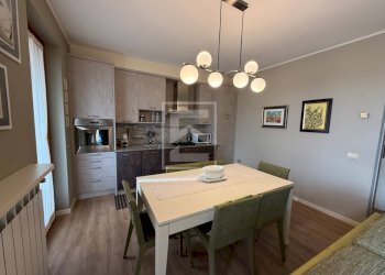 Foto 4 - Villa a Schiera Via Cavalier Giovanni Leali
 
19, Polpenazze del Garda - foto 4