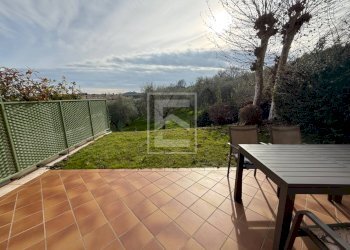 Foto 6 - Villa a Schiera Via Cavalier Giovanni Leali
 
19, Polpenazze del Garda - foto 6