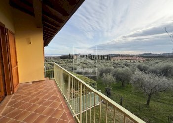 Foto 8 - Villa a Schiera Via Cavalier Giovanni Leali
 
19, Polpenazze del Garda - foto 8