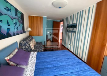 Foto 11 - Villa a Schiera Via Cavalier Giovanni Leali
 
19, Polpenazze del Garda - foto 11