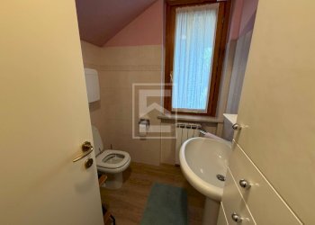 Foto 13 - Villa a Schiera Via Cavalier Giovanni Leali
 
19, Polpenazze del Garda - foto 13