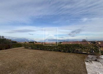 Foto 19 - Villa a Schiera Via Cavalier Giovanni Leali
 
19, Polpenazze del Garda - foto 19