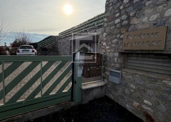 Foto 25 - Villa a Schiera Via Cavalier Giovanni Leali
 
19, Polpenazze del Garda - foto 25