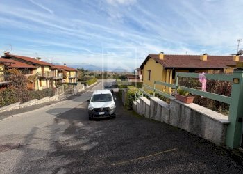 Foto 26 - Villa a Schiera Via Cavalier Giovanni Leali
 
19, Polpenazze del Garda - foto 26