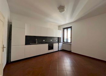 Appartamento - Corso Cavour, 41, Verona (zona Centro Storico) - foto 2
