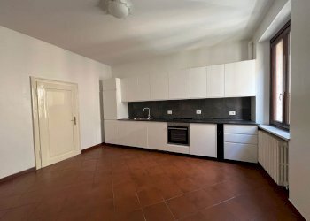 Appartamento - Corso Cavour, 41, Verona (zona Centro Storico) - foto 3