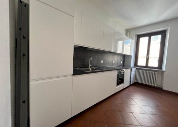 Appartamento - Corso Cavour, 41, Verona (zona Centro Storico) - foto 4