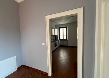 Appartamento - Corso Cavour, 41, Verona (zona Centro Storico) - foto 5
